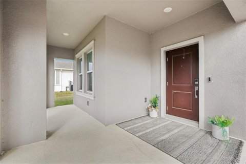 Casa en venta en Apopka, Florida, 4 dormitorios, 258.36 m2 № 2120682 - foto 9