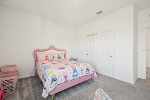 Casa en venta en Apopka, Florida, 4 dormitorios, 258.36 m2 № 2120682 - foto 29