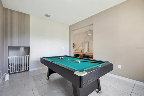 Casa en venta en Apopka, Florida, 4 dormitorios, 258.36 m2 № 2120682 - foto 26