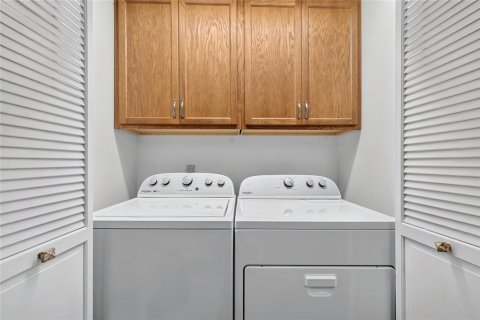 Touwnhouse à vendre à Ocala, Floride: 2 chambres, 205.96 m2 № 2413898 - photo 26