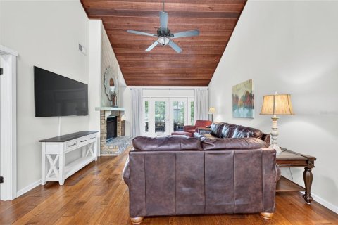Touwnhouse à vendre à Ocala, Floride: 2 chambres, 205.96 m2 № 2413898 - photo 14
