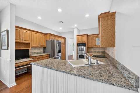 Touwnhouse à vendre à Ocala, Floride: 2 chambres, 205.96 m2 № 2413898 - photo 19
