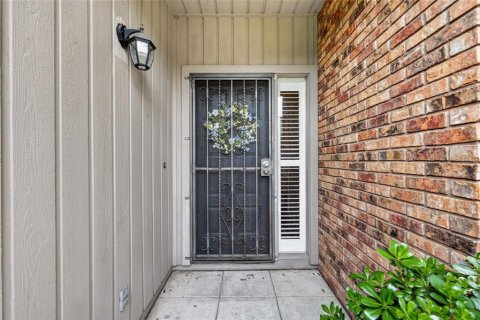 Touwnhouse à vendre à Ocala, Floride: 2 chambres, 205.96 m2 № 2413898 - photo 7