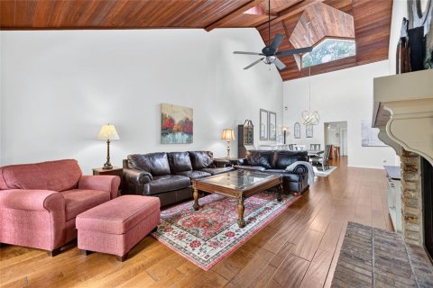 Touwnhouse à vendre à Ocala, Floride: 2 chambres, 205.96 m2 № 2413898 - photo 15