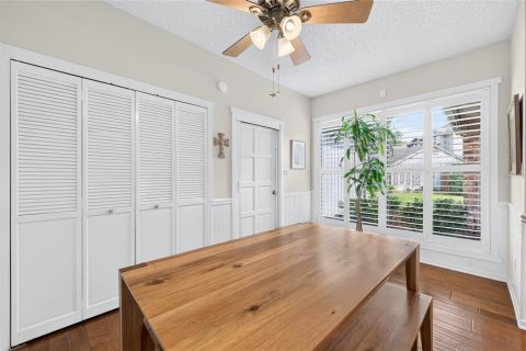 Touwnhouse à vendre à Ocala, Floride: 2 chambres, 205.96 m2 № 2413898 - photo 25