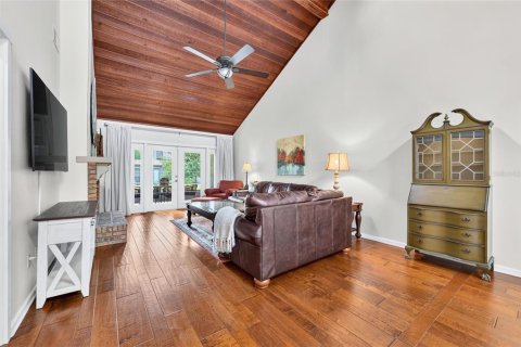 Touwnhouse à vendre à Ocala, Floride: 2 chambres, 205.96 m2 № 2413898 - photo 12