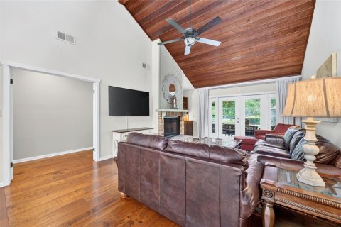 Touwnhouse à vendre à Ocala, Floride: 2 chambres, 205.96 m2 № 2413898 - photo 16