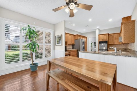 Touwnhouse à vendre à Ocala, Floride: 2 chambres, 205.96 m2 № 2413898 - photo 24