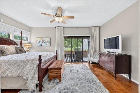 Touwnhouse à vendre à Ocala, Floride: 2 chambres, 205.96 m2 № 2413898 - photo 28