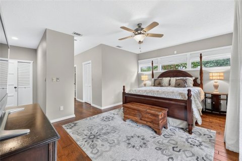 Touwnhouse à vendre à Ocala, Floride: 2 chambres, 205.96 m2 № 2413898 - photo 27