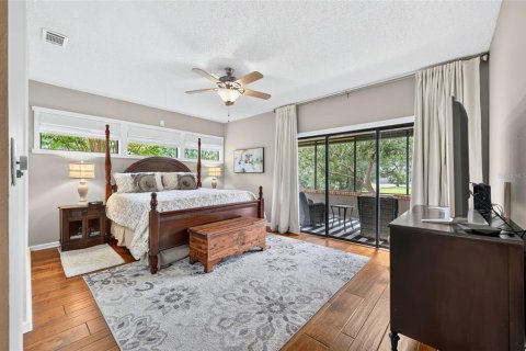 Touwnhouse à vendre à Ocala, Floride: 2 chambres, 205.96 m2 № 2413898 - photo 5