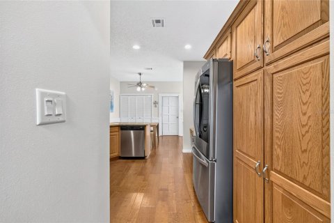 Touwnhouse à vendre à Ocala, Floride: 2 chambres, 205.96 m2 № 2413898 - photo 18