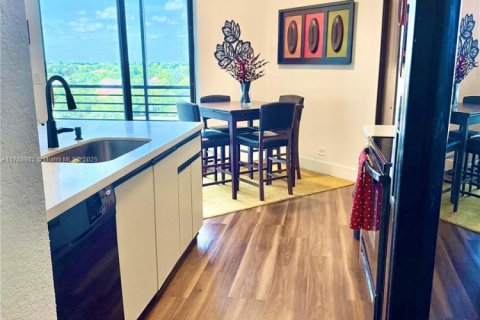 Copropriété à vendre à Lauderhill, Floride: 1 chambre, 106.74 m2 № 1691272 - photo 5