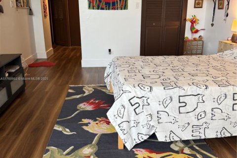 Copropriété à vendre à Lauderhill, Floride: 1 chambre, 106.74 m2 № 1691272 - photo 27