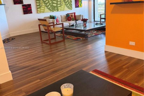 Copropriété à vendre à Lauderhill, Floride: 1 chambre, 106.74 m2 № 1691272 - photo 18