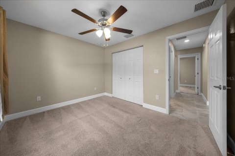 Casa en venta en Ocala, Florida, 3 dormitorios, 121.14 m2 № 2342417 - foto 13