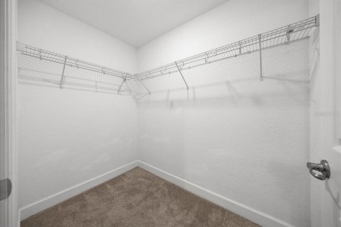 Casa en venta en Ocala, Florida, 3 dormitorios, 121.14 m2 № 2342417 - foto 11