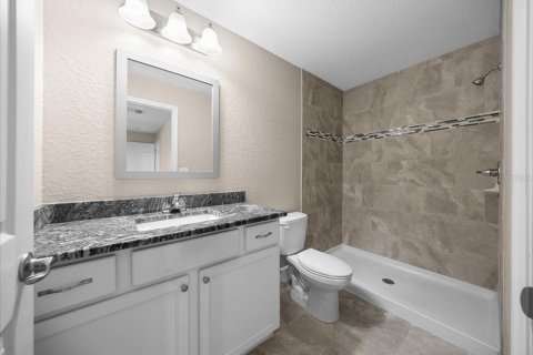 Casa en venta en Ocala, Florida, 3 dormitorios, 121.14 m2 № 2342417 - foto 12