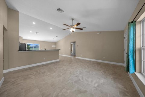 Casa en venta en Ocala, Florida, 3 dormitorios, 121.14 m2 № 2342417 - foto 6
