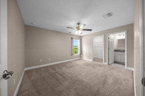 Casa en venta en Ocala, Florida, 3 dormitorios, 121.14 m2 № 2342417 - foto 10