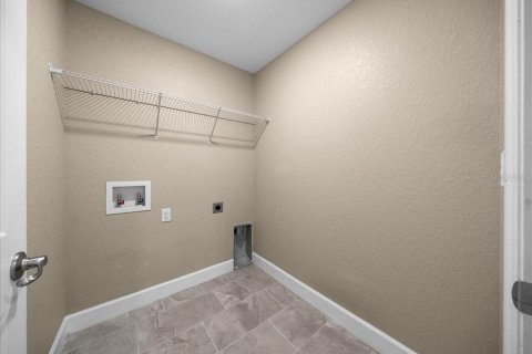 Casa en venta en Ocala, Florida, 3 dormitorios, 121.14 m2 № 2342417 - foto 16