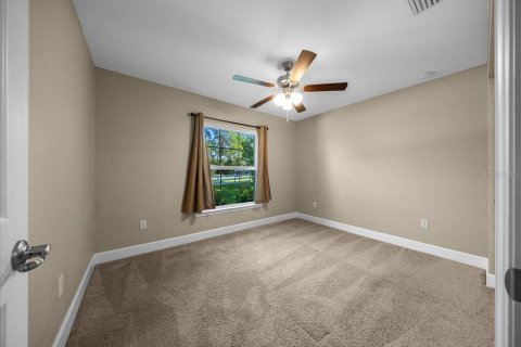 Casa en venta en Ocala, Florida, 3 dormitorios, 121.14 m2 № 2342417 - foto 15