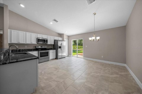 Casa en venta en Ocala, Florida, 3 dormitorios, 121.14 m2 № 2342417 - foto 7