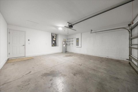 Casa en venta en Ocala, Florida, 3 dormitorios, 121.14 m2 № 2342417 - foto 17