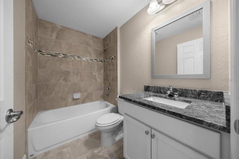 Casa en venta en Ocala, Florida, 3 dormitorios, 121.14 m2 № 2342417 - foto 14