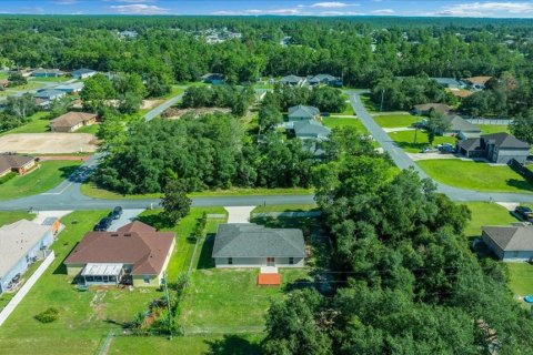 Casa en venta en Ocala, Florida, 3 dormitorios, 121.14 m2 № 2342417 - foto 22