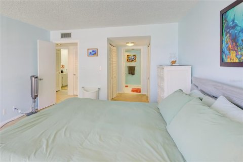 Снять в аренду кондоминиум в Клируотер, Флорида 2 спальни, 128.67м2, № 1298072 - фото 20