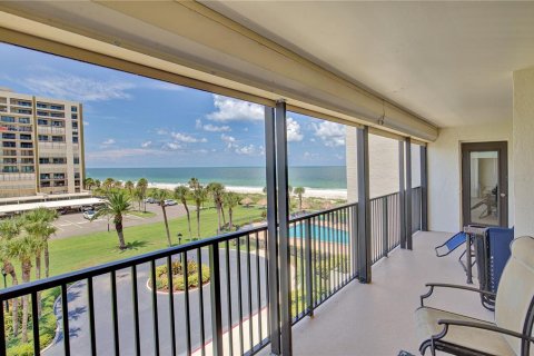Condo in Clearwater, Florida, 2 bedrooms  № 1298072 - photo 30
