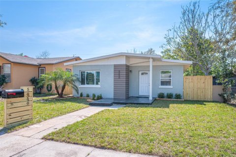 Casa en venta en Saint Petersburg, Florida, 4 dormitorios, 159.98 m2 № 1541796 - foto 28