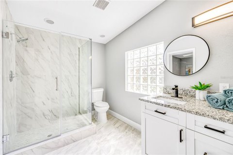 Casa en venta en Saint Petersburg, Florida, 4 dormitorios, 159.98 m2 № 1541796 - foto 22
