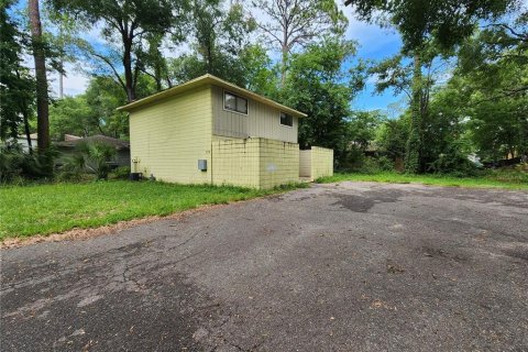 Appartement à louer à Gainesville, Floride: 2 chambres, 167.22 m2 № 1789332 - photo 3