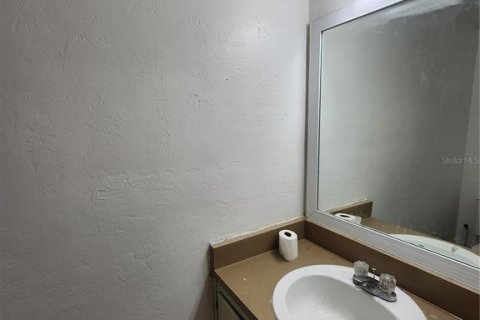 Appartement à louer à Gainesville, Floride: 2 chambres, 167.22 m2 № 1789332 - photo 11