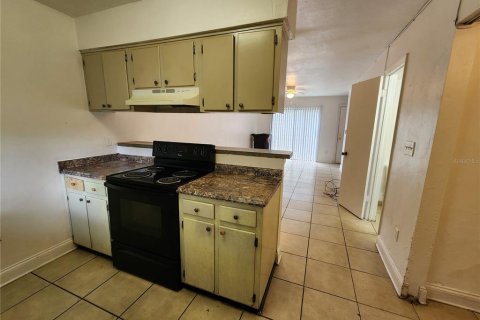 Appartement à louer à Gainesville, Floride: 2 chambres, 167.22 m2 № 1789332 - photo 14