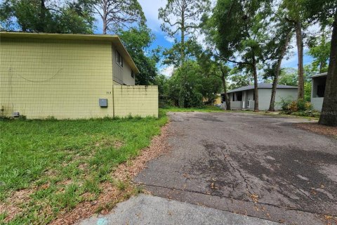 Appartement à louer à Gainesville, Floride: 2 chambres, 167.22 m2 № 1789332 - photo 2