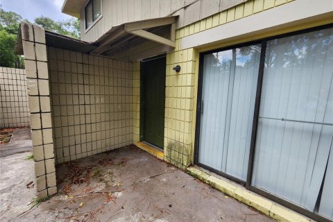 Appartement à louer à Gainesville, Floride: 2 chambres, 167.22 m2 № 1789332 - photo 6