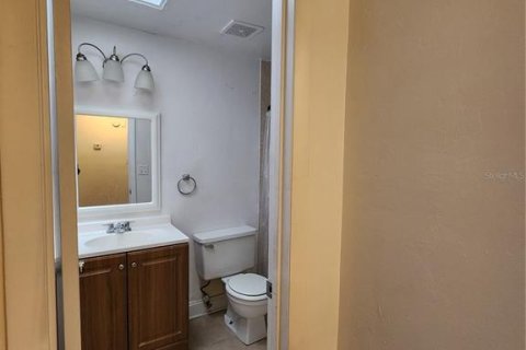Appartement à louer à Gainesville, Floride: 2 chambres, 167.22 m2 № 1789332 - photo 28