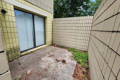 Appartement à louer à Gainesville, Floride: 2 chambres, 167.22 m2 № 1789332 - photo 5