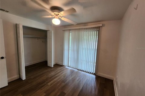 Appartement à louer à Gainesville, Floride: 2 chambres, 167.22 m2 № 1789332 - photo 30