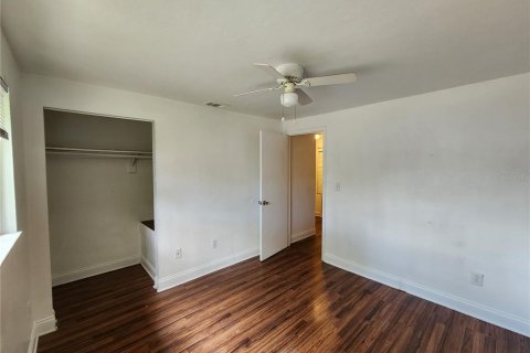 Appartement à louer à Gainesville, Floride: 2 chambres, 167.22 m2 № 1789332 - photo 23