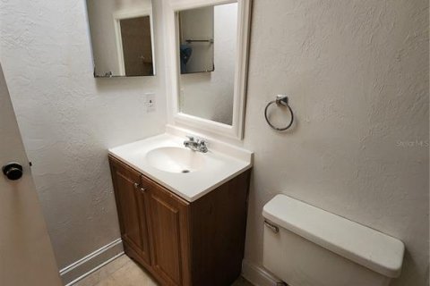 Appartement à louer à Gainesville, Floride: 2 chambres, 167.22 m2 № 1789332 - photo 26