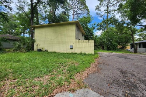 Appartement à louer à Gainesville, Floride: 2 chambres, 167.22 m2 № 1789332 - photo 1