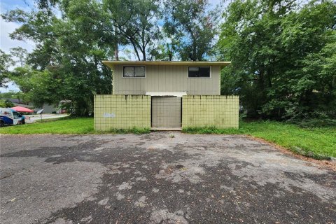 Appartement à louer à Gainesville, Floride: 2 chambres, 167.22 m2 № 1789332 - photo 4
