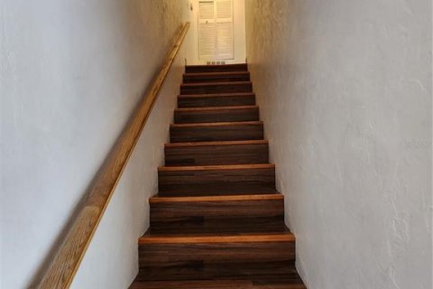 Appartement à louer à Gainesville, Floride: 2 chambres, 167.22 m2 № 1789332 - photo 18