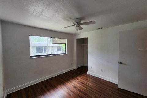 Appartement à louer à Gainesville, Floride: 2 chambres, 167.22 m2 № 1789332 - photo 22