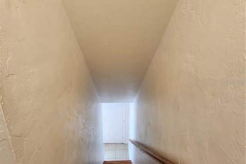 Appartement à louer à Gainesville, Floride: 2 chambres, 167.22 m2 № 1789332 - photo 19