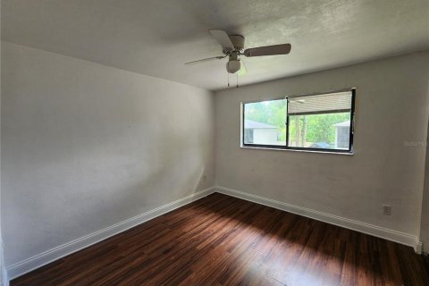 Appartement à louer à Gainesville, Floride: 2 chambres, 167.22 m2 № 1789332 - photo 21